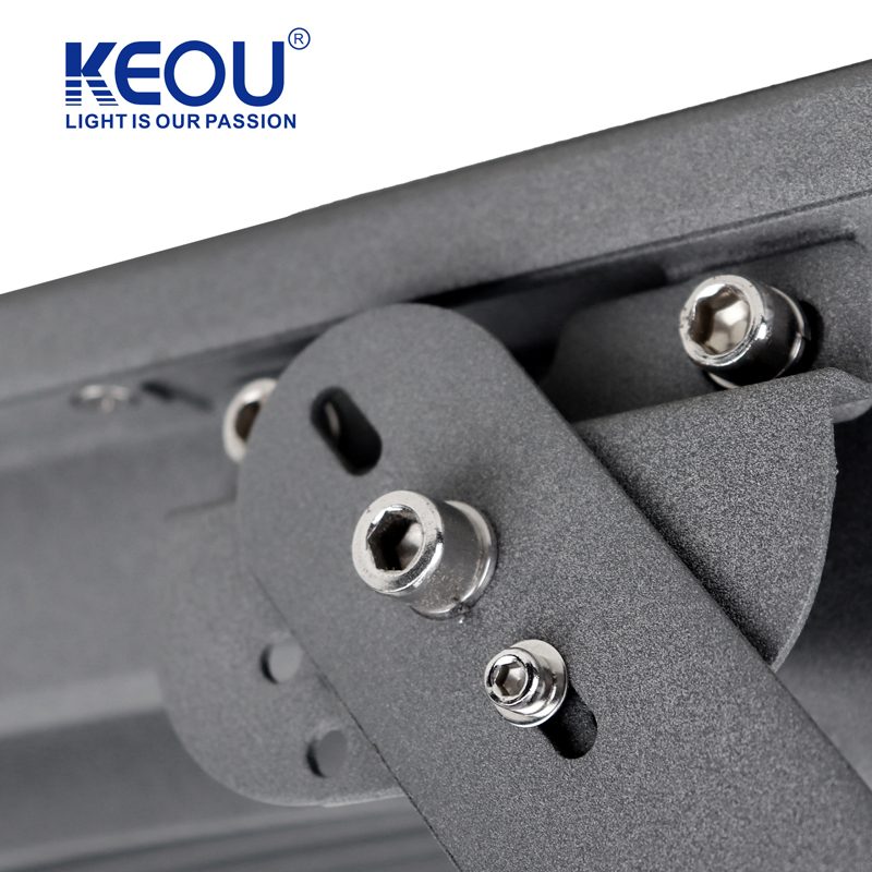 IP66 50W-600W outside Flood Light