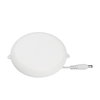 Recessed Comi Panel Light