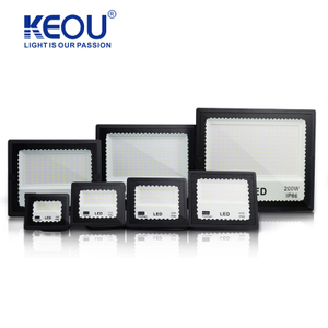 Explosion Proof LED Flood Light