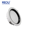 KEOU Embedded Anti Glare Down Light