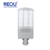 Split Solar Street Light