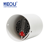 No. 10 Single-head Surface Mounted Modular Downlight
