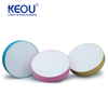 Aluminum Shell Ceiling Panel Light