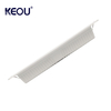 Concave Bottom Luminous Suqare Led Down Light