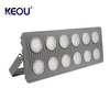 CRI>80 Ultra Bright High Wattage Led Flood Light