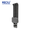 IP66 Thin Street Light