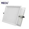 Square Anti Glare Down Light