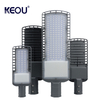 Lens Type LED Street Light