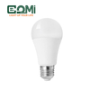 A-series Led Bulb 