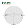 COMI UGR<19 Anti Glare Embedded Panel Light