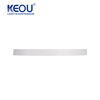 16mm Ultra-thin 3CCT Ceiling Light