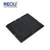 DOB/Linear Scheme Led Flood Light