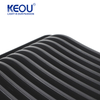 Wide Angle Lens-type LED Floodlight