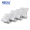IP66 Protection Outdoor Flood Light ﻿