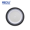 Durable IP65 High Bay LED Light for Commercial Lighting