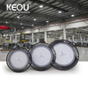 Industrial LED UFO High Bay Light for Warehouses
