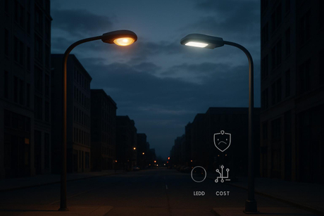 Sodium Street Light vs LED How to Choose in 2026.jpg