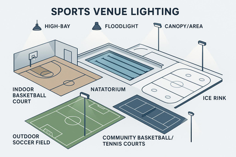 Best LED Lighting by Sports Venue Area (2026 Guide).jpg