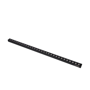 Magnetic Grille Light