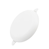 Recessed Comi Panel Light