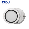 KEOU Embedded Anti Glare Down Light