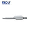 Split Solar Street Light