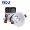 No. 05 Single-head Spring Modular Downlight
