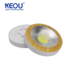 Grain Ceiling Down Light