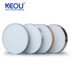 Aluminum Shell Ceiling Panel Light