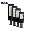 Adjustable Angle LED Street Light