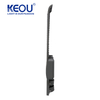 IP66 Thin Street Light