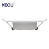 Concave Bottom Luminous Led Down Light