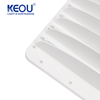 High Power SMD Flood Light 
