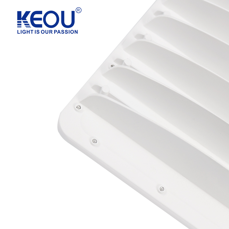 High Power SMD Flood Light 