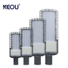 Lens Type LED Street Light