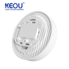 Surface Mounted Spot Down Light
