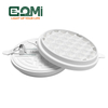 COMI UGR<19 Anti Glare Embedded Panel Light