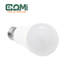 A-series Led Bulb 