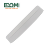 Surface Mount Comi Panel Light