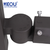 Aluminum IP66 Street Light for Highway Lighting
