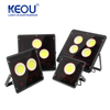 Anti-knock COB Flood Light