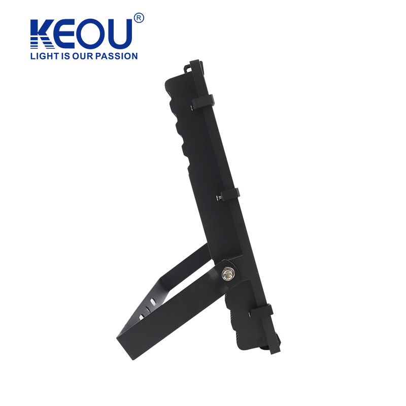 King Kong Style Led Flood Light