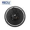 Dimmable UFO High Bay Light