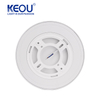 16mm Ultra-thin 3CCT Ceiling Light