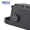 Wide Angle Lens-type LED Floodlight
