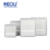 IP66 Protection Outdoor Flood Light ﻿