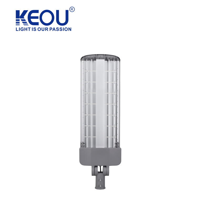 Fast Heat Dissipation 100W 150W 200W 250W 300W 400W Street Light