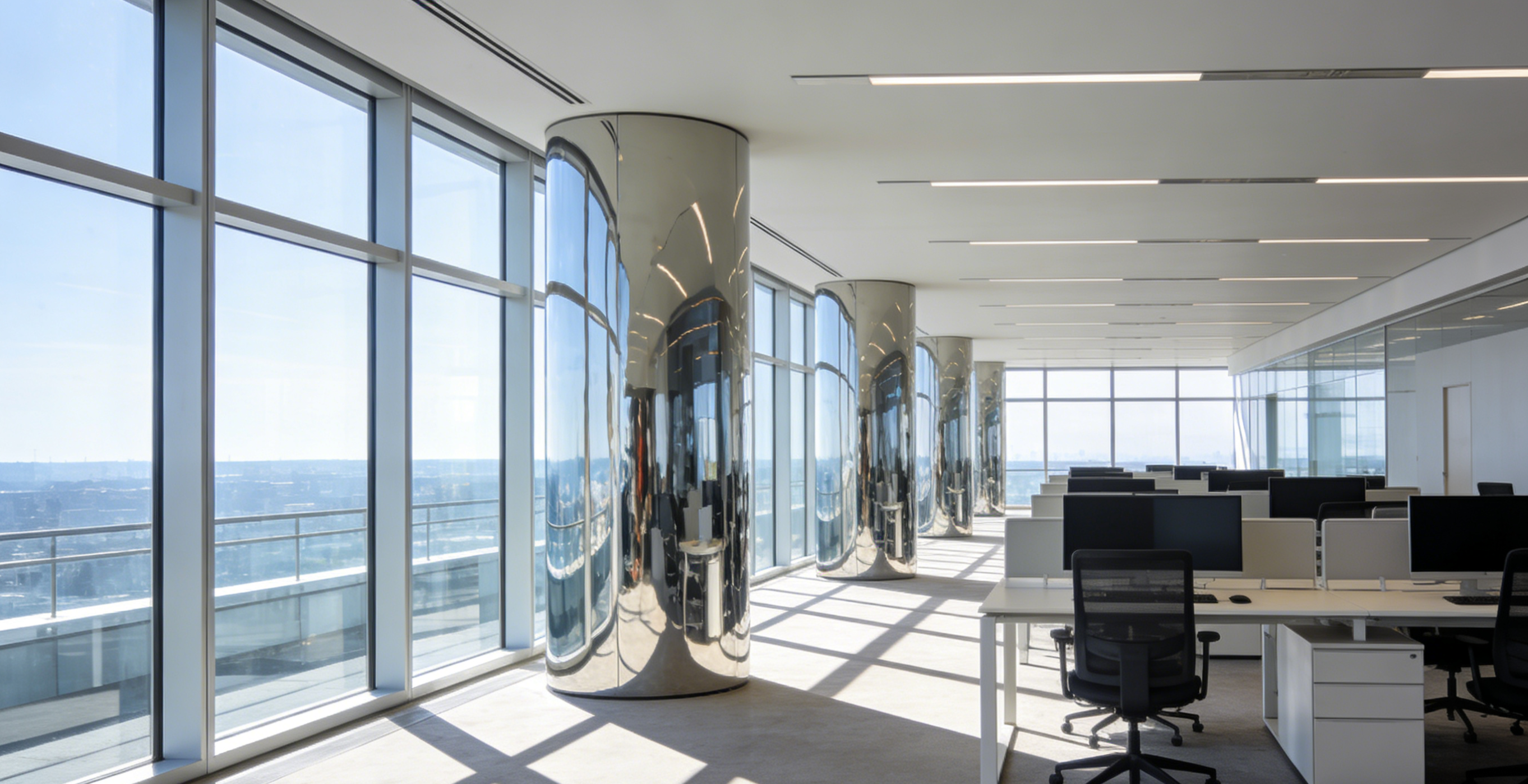 吸顶灯产品特点 (8)