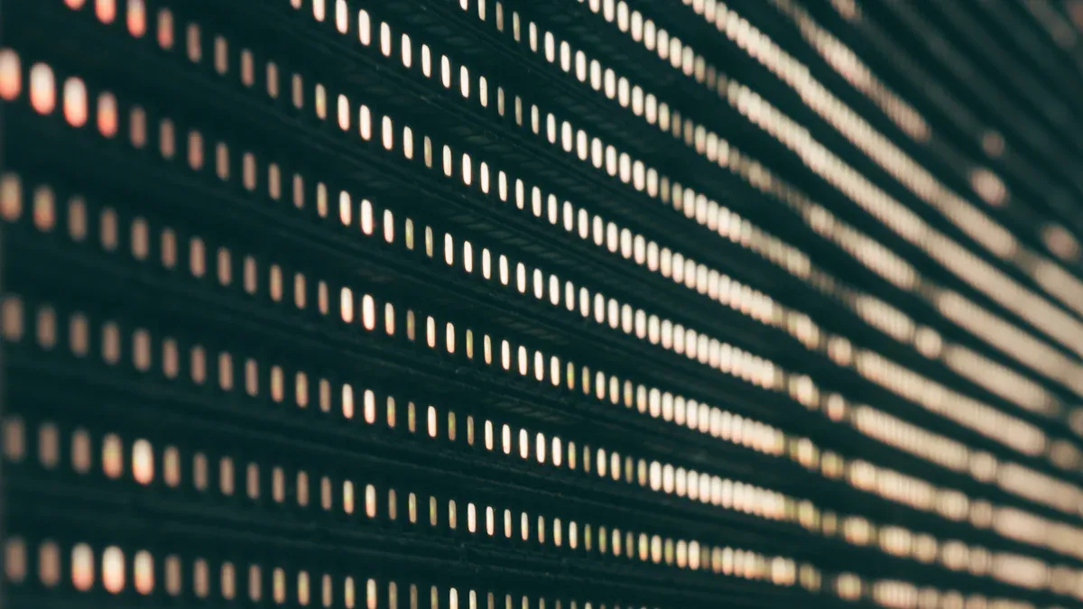 Comparing The Best LED Panel Light Brands for 2025