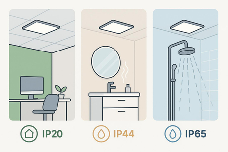 IP20 vs IP44 vs IP65 Indoor LED Panel Lights Beginners Guide.jpg